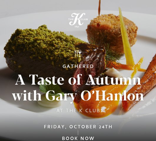 Gary o’hanlon tasting autumn digital assets fa x www.kclub.ie_v2