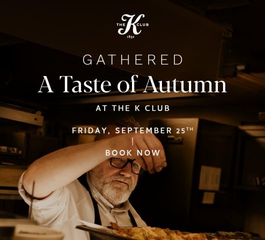 Gary o’hanlon tasting autumn digital assets fa x www.kclub.ie_v2