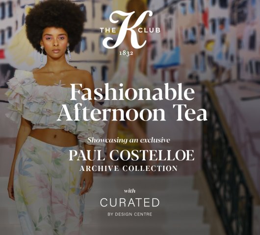 Fashion afternoon tea fa x www.kclub.ie_v2