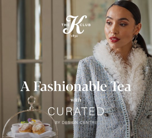 Fashion afternoon tea fa x www.kclub.ie_v2