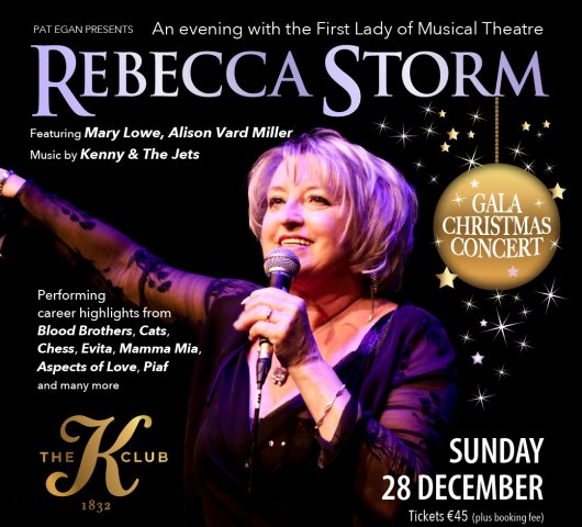 Rebecca storm  k club square www.kclub.ie_v2