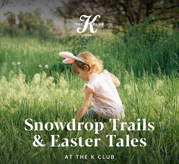 Easter digital files fa www.kclub.ie_v2