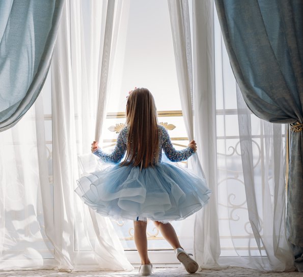 Easter digital files fa www.kclub.ie_v2