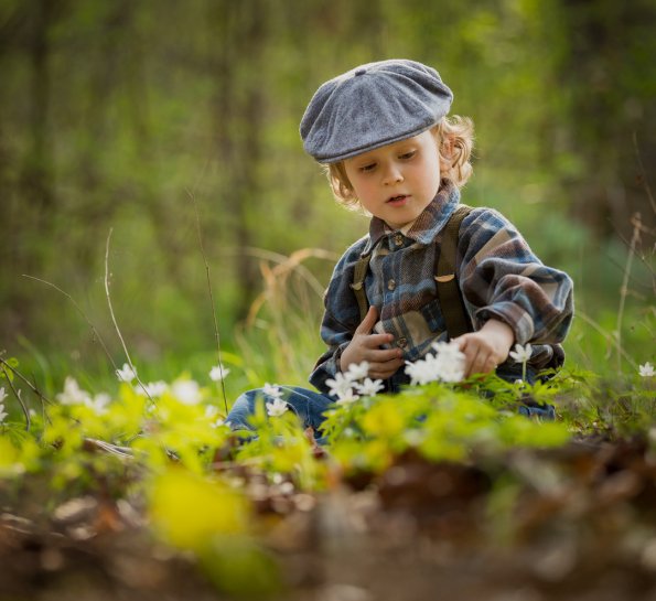 Easter digital files fa www.kclub.ie_v2