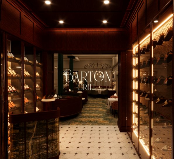 Bg email www.kclub.ie_v2