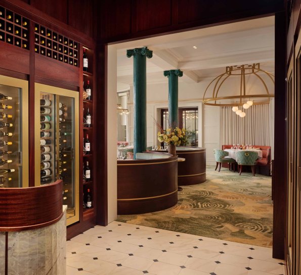 Bg email www.kclub.ie_v2