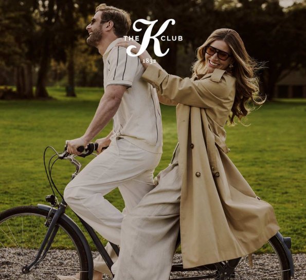 Spring digital campaign fa www.kclub.ie_v2