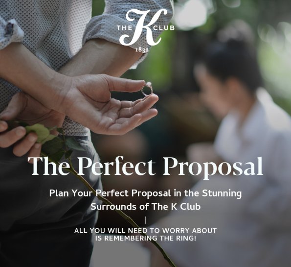Proposal moodboard dig ad fa www.kclub.ie_v2