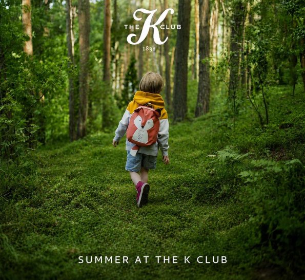 Woodland trails and summer tales digital fa x www.kclub.ie_v2