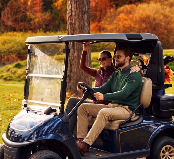 Stay play autumn no text under mb www.kclub.ie_v2