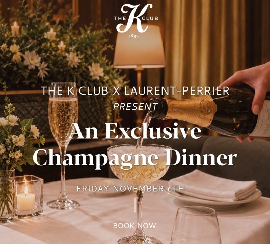 Champagne dinner resized www.kclub.ie_v2
