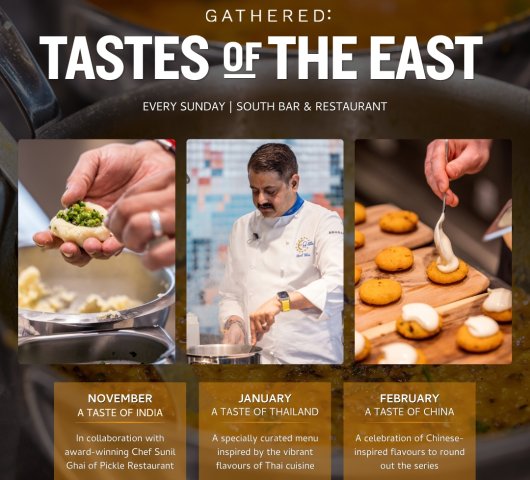 Taste of the east www.kclub.ie_v2