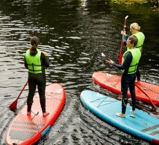 Activities mobile www.kclub.ie_v2