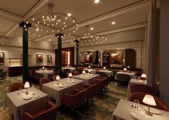 Barton banner www.kclub.ie_v2