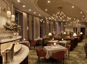 Barton banner www.kclub.ie_v2