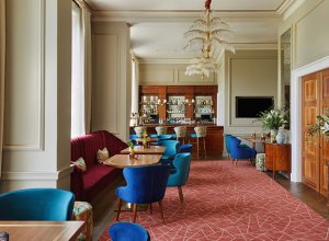 Barton banner www.kclub.ie_v2