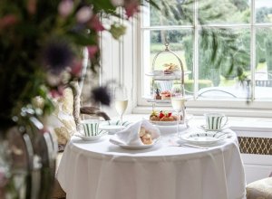 Barton banner www.kclub.ie_v2