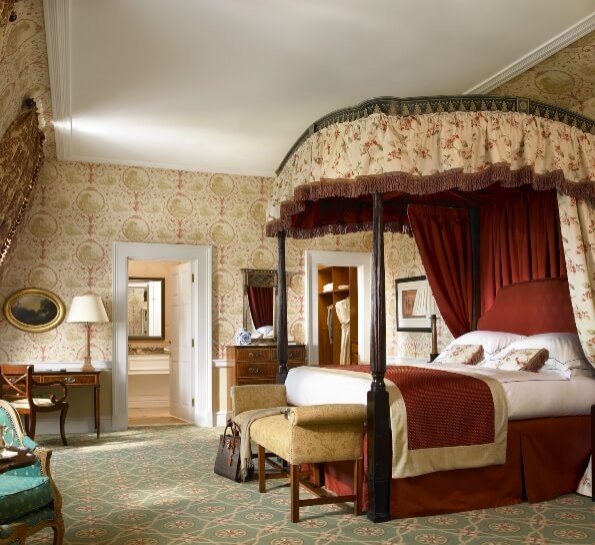 Accommodation www.kclub.ie_v2