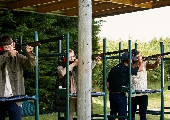 Clay pigeon shooting www.kclub.ie_v2