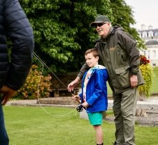 Fishing   cards www.kclub.ie_v2