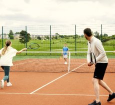 Tennis   cards www.kclub.ie_v2