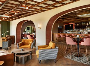 South bar  restaurant www.kclub.ie_v2