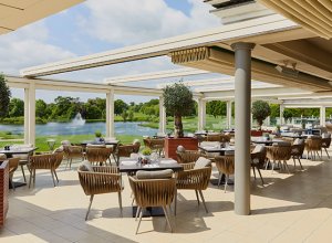 The palmer www.kclub.ie_v2