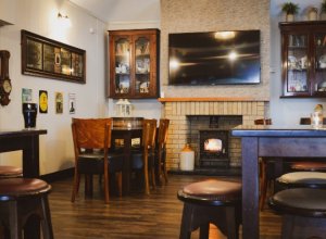 The straffan inn www.kclub.ie_v2