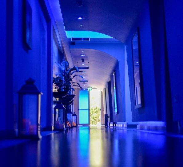 Complementary treatments www.kclub.ie_v2