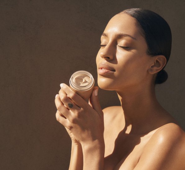 Beauty essentials www.kclub.ie_v2