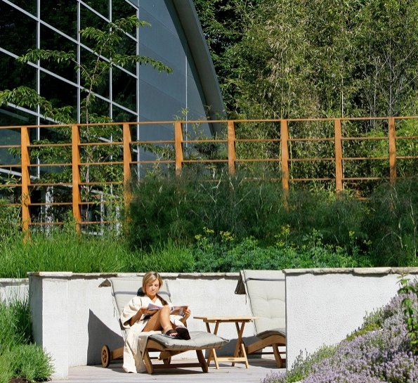 Spa garden   six boxes www.kclub.ie_v2