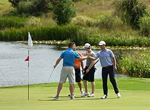 k club dress code Country Club 101: What to Wear to Master the Dress Code