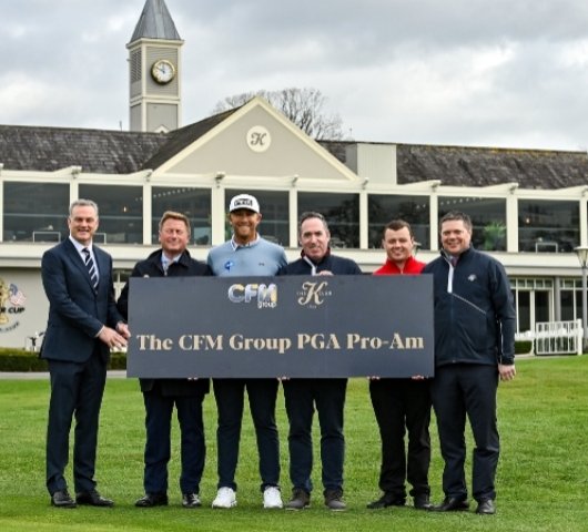 K club pro am   blog www.kclub.ie_v2