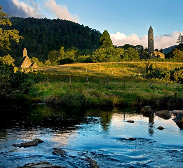 Glendalough www.kclub.ie_v2