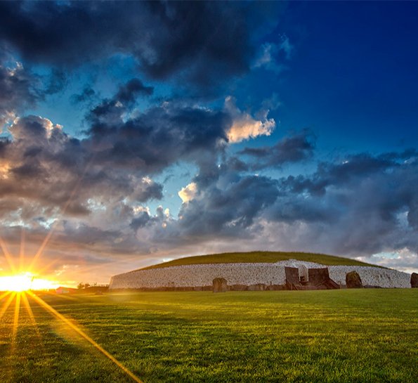 Newgrange www.kclub.ie_v2