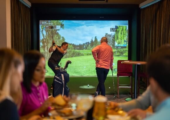 K golf world www.kclub.ie_v2