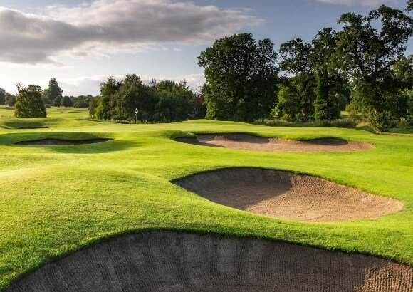 Golf www.kclub.ie_v2