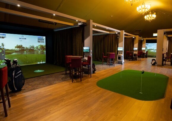 K golf world www.kclub.ie_v2