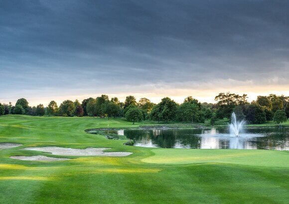 Golf www.kclub.ie_v2