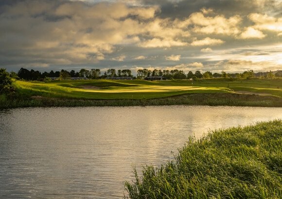 Golf www.kclub.ie_v2
