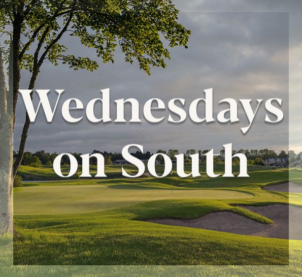 Wednesdays on south www.kclub.ie_v2