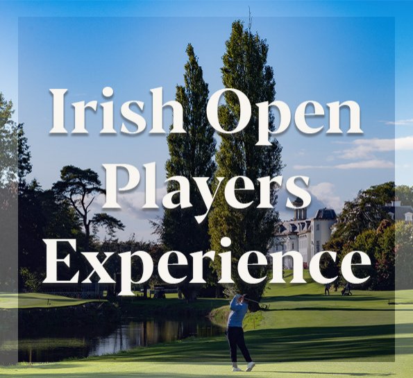 Irish open players exp www.kclub.ie_v2