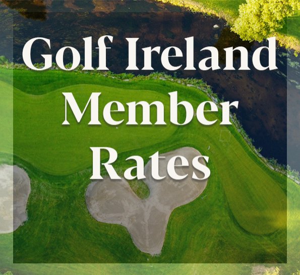 Golf ireland members www.kclub.ie_v2