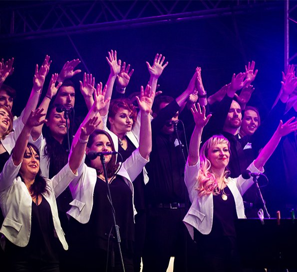 Dcg banner www.kclub.ie_v2