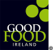 Good Food Ireland