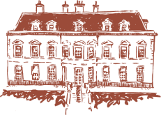 The Barton Icon