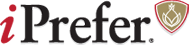 Hotel Rewards logo