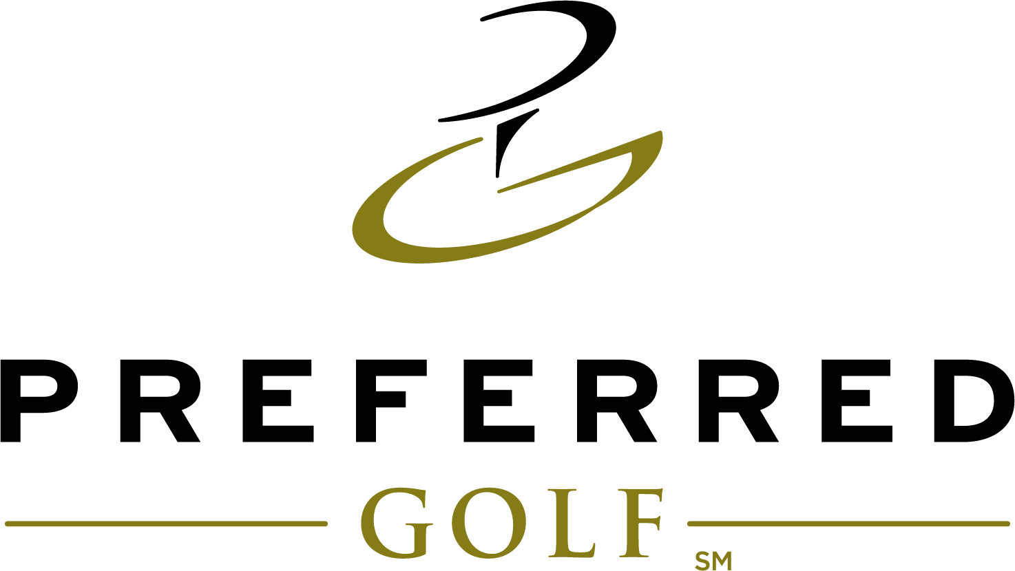 Preffered Golf