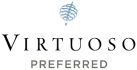 Virtuoso Logo