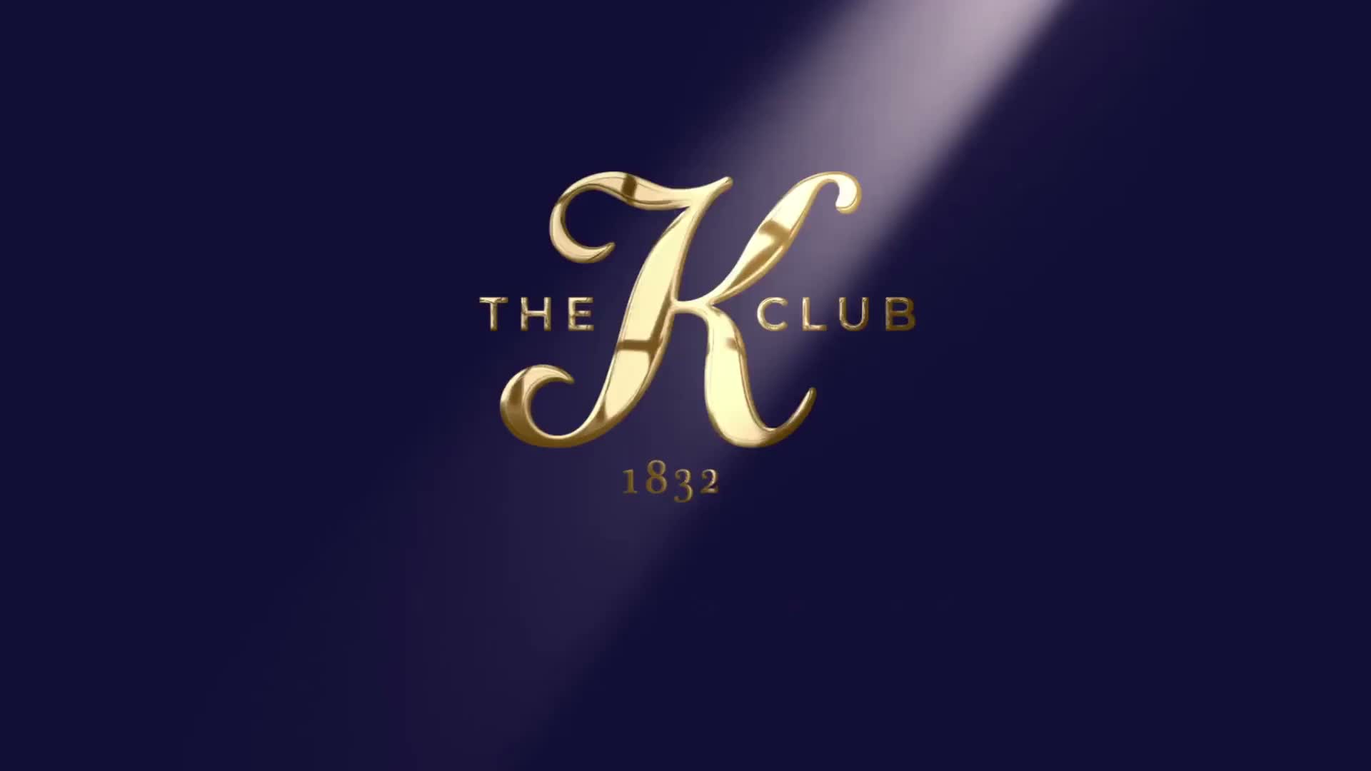 k club restaurant dress code A new expression of flavour at The K Club At Barton Grill, exceptional Irish produce takes centre stagecrafted with precision, creativity, and a deep respect for tradition. From refined classics to